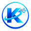 KTech Digital Solution