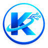 KTech Digital Solution